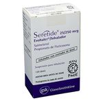 Seretide-25-250Mcg-X120-Inh-1-40522