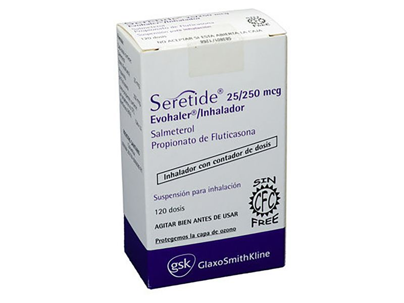 Seretide-25-250Mcg-X120-Inh-1-40522