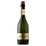 Vino-Santa-Carolina-Reservado-Brut-750ml-1-87171