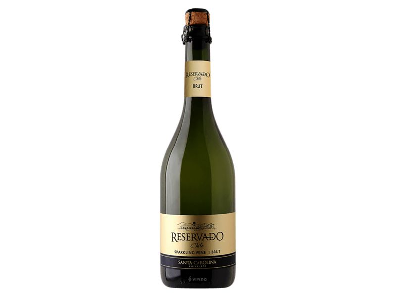 Vino-Santa-Carolina-Reservado-Brut-750ml-1-87171