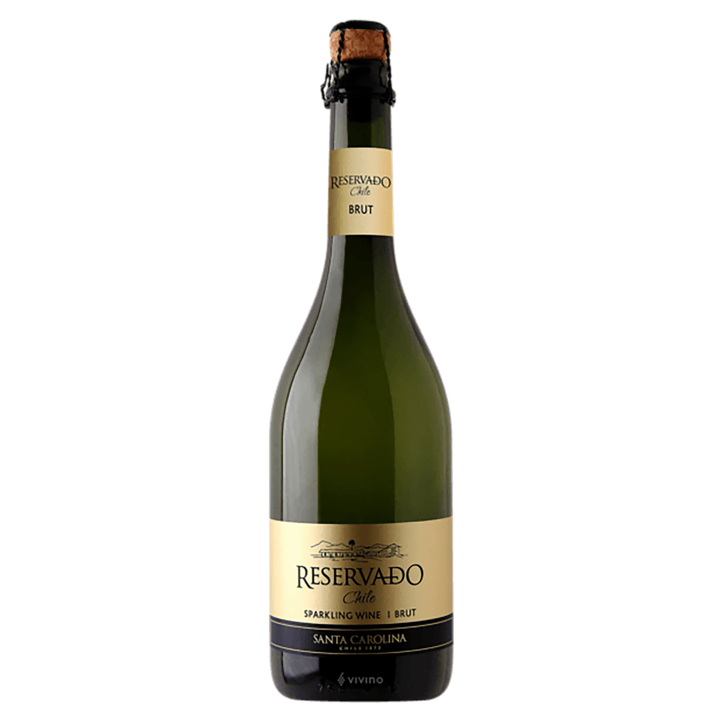 Vino-Santa-Carolina-Reservado-Brut-750ml-1-87171