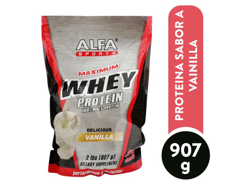 Alfa-Sport-Whey-907gr-1-87256