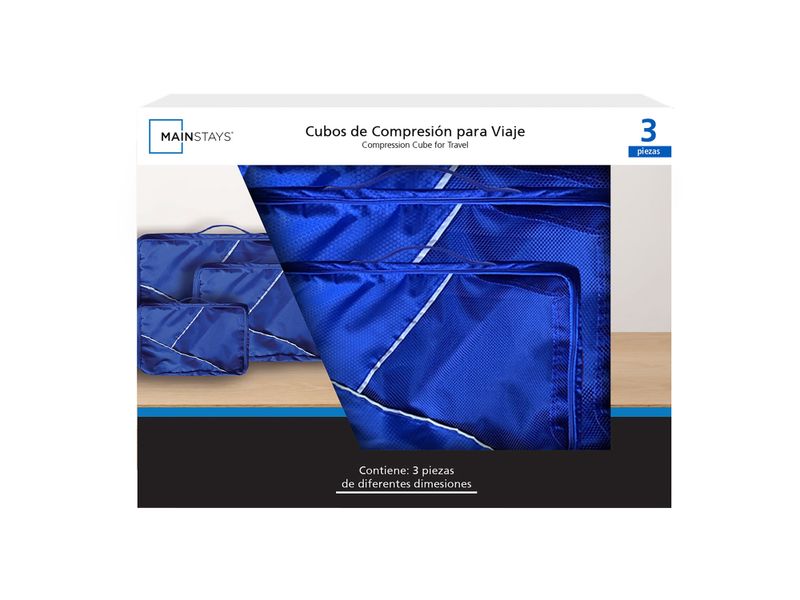 Cubos-de-compresi-n-Mainstays-multicolor-talla-nica-3-94199