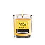 Candela-Areon-Home-Vainilla-Black-120g-2-93986