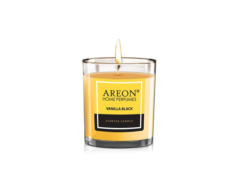 Candela-Areon-Home-Vainilla-Black-120g-2-93986