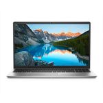 Laptop-DELL-Inspiron-3520-SPA-i3-8GB-256GB-W11H-9C9JY-15-6-pulgadas-2-98429