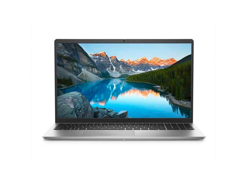 Laptop-DELL-Inspiron-3520-SPA-i3-8GB-256GB-W11H-9C9JY-15-6-pulgadas-2-98429