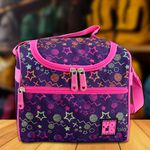 Lonchera-termica-Yolo-estampado-de-unicornio-color-morado-3-94344