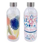 Botella-Mainstays-pl-stica-Surtido-1L-2-94991