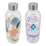 Botella-Mainstays-pl-stica-Surtido-1L-3-94991