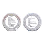 Botella-Mainstays-pl-stica-Surtido-1L-4-94991