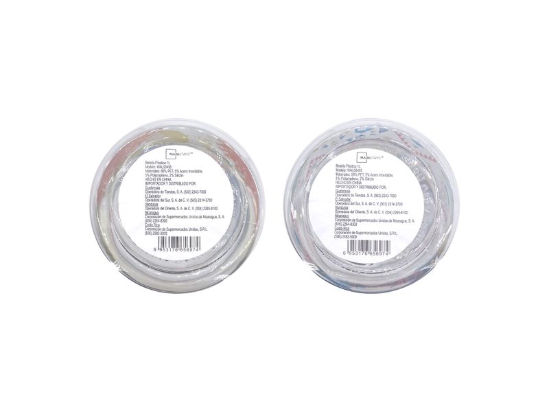 Botella-Mainstays-pl-stica-Surtido-1L-4-94991