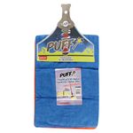 Funda-Puff-Para-Trapeador-Microfibra-2-88985