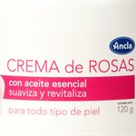 Crema-De-Rosas-Ancla-Bote-120g-2-93349