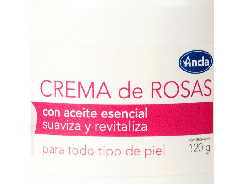 Crema-De-Rosas-Ancla-Bote-120g-2-93349