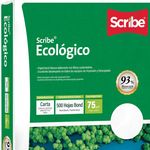 Papel-Resma-Scribe-ecol-gico-500-hojas-2-95084