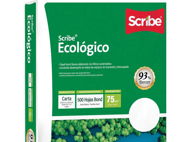 Papel-Resma-Scribe-ecol-gico-500-hojas-2-95084