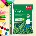 Papel-Resma-Scribe-ecol-gico-500-hojas-3-95084