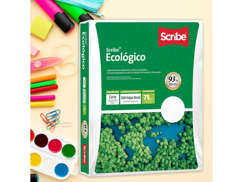 Papel-Resma-Scribe-ecol-gico-500-hojas-3-95084