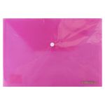 Sobre-Vinifan-Con-Broche-2-95207