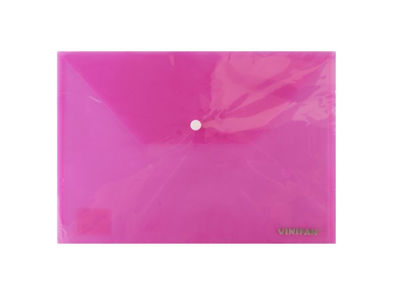 Sobre-Vinifan-Con-Broche-2-95207