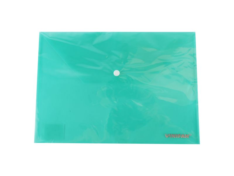 Sobre-Vinifan-Con-Broche-4-95207
