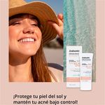 Bloqueador-Solar-Con-Color-Babaria-Antimanchas-y-Antiarrugas-SPF-50-50-ml-4-93243