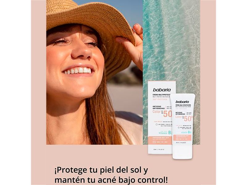 Bloqueador-Solar-Con-Color-Babaria-Antimanchas-y-Antiarrugas-SPF-50-50-ml-4-93243