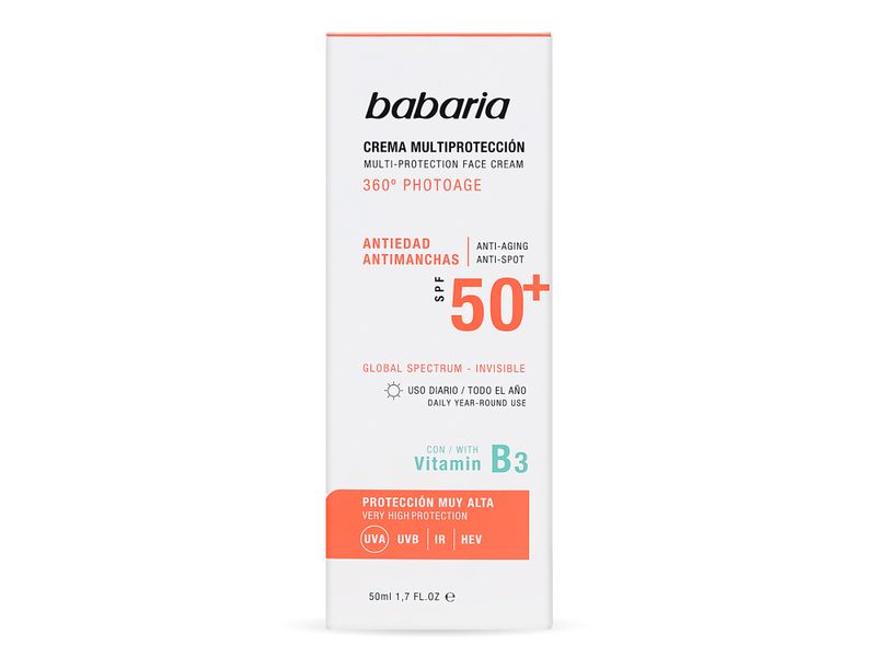 Bloqueador-Solar-Babaria-Antimanchas-y-Antiarrugas-SPF-50-50-ml-2-93244