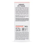 Bloqueador-Solar-Babaria-Antimanchas-y-Antiarrugas-SPF-50-50-ml-3-93244