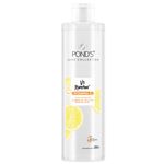 Agua-micelar-Ponds-Vitamina-C-300ml-2-93250