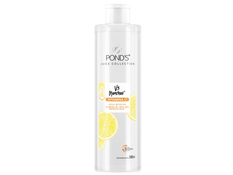 Agua-micelar-Ponds-Vitamina-C-300ml-2-93250