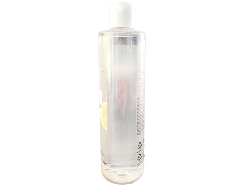 Agua-micelar-Ponds-Vitamina-C-300ml-3-93250