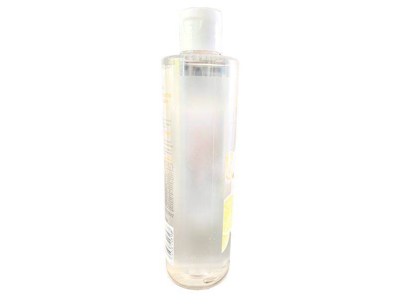 Agua-micelar-Ponds-Vitamina-C-300ml-4-93250