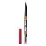 L-piz-Para-Cejas-Maybelline-Tatto-Brow-36Hr-Light-Brown-0-73g-2-94312