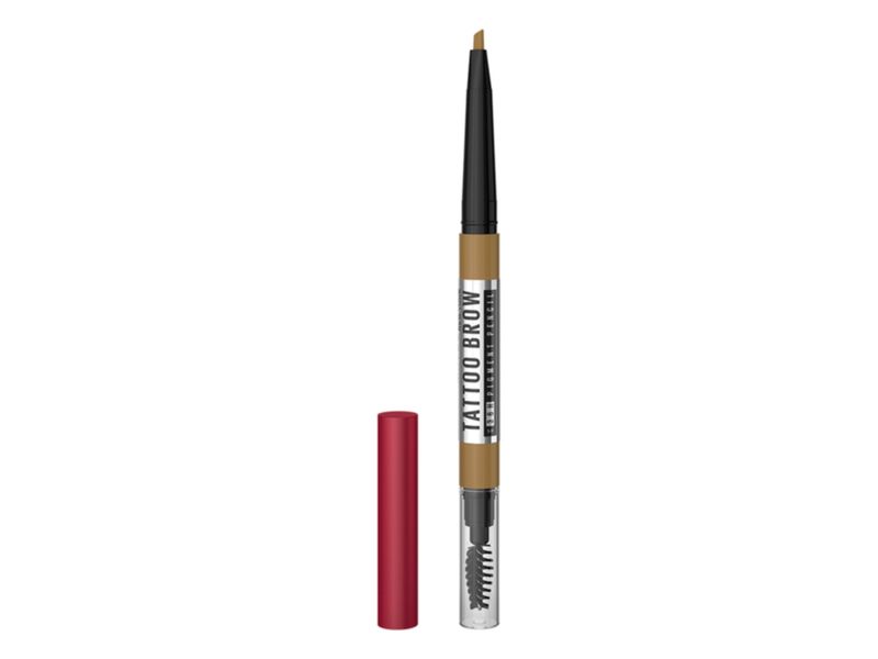 L-piz-Para-Cejas-Maybelline-Tatto-Brow-36Hr-Light-Brown-0-73g-2-94312