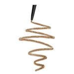 L-piz-Para-Cejas-Maybelline-Tatto-Brow-36Hr-Light-Brown-0-73g-3-94312