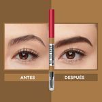 L-piz-Para-Cejas-Maybelline-Tatto-Brow-36Hr-Light-Brown-0-73g-4-94312