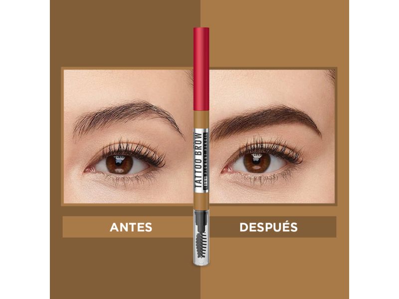 L-piz-Para-Cejas-Maybelline-Tatto-Brow-36Hr-Light-Brown-0-73g-4-94312