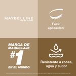 L-piz-Para-Cejas-Maybelline-Tatto-Brow-36Hr-Light-Brown-0-73g-6-94312