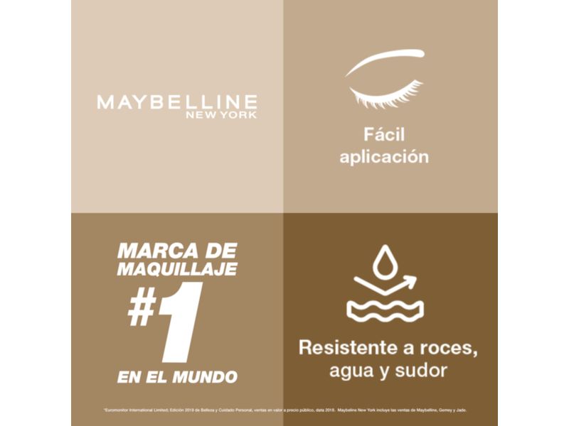 L-piz-Para-Cejas-Maybelline-Tatto-Brow-36Hr-Light-Brown-0-73g-6-94312