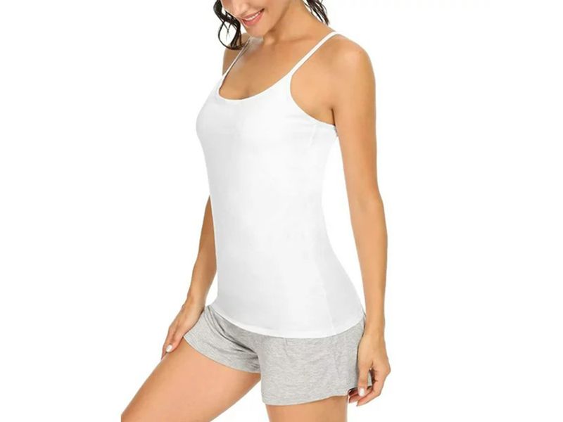 Camiseta-Boulevard-Para-Dama-Blanca-Talla-M-4-99635