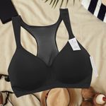 Bra-Depo-Black-Blv-34B-36B-38B-36C-38C-3-99130