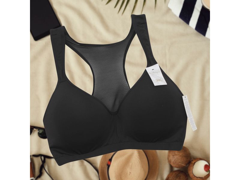 Bra-Depo-Black-Blv-34B-36B-38B-36C-38C-3-99130