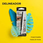 Delinead-Cejas-Revlon-Blackout-301-1-7Gr-3-94909