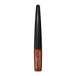 Delinead-Cejas-Revlon-Fudge-302-1-7-Gr-3-94910
