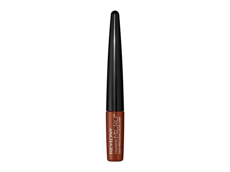 Delinead-Cejas-Revlon-Fudge-302-1-7-Gr-3-94910
