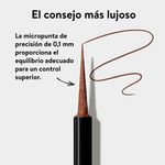 Delinead-Cejas-Revlon-Fudge-302-1-7-Gr-4-94910