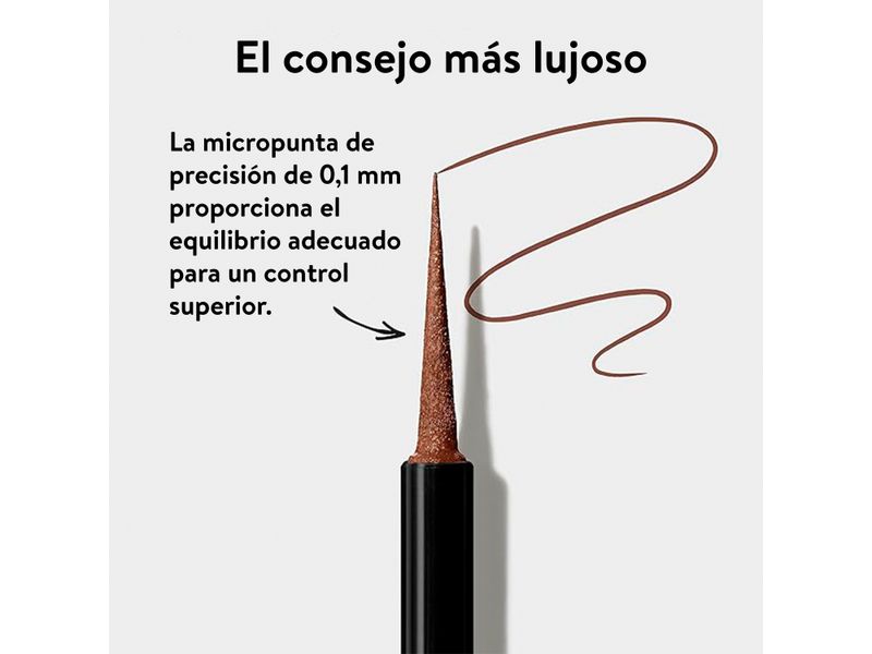 Delinead-Cejas-Revlon-Fudge-302-1-7-Gr-4-94910