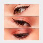 Delinead-Cejas-Revlon-Fudge-302-1-7-Gr-5-94910